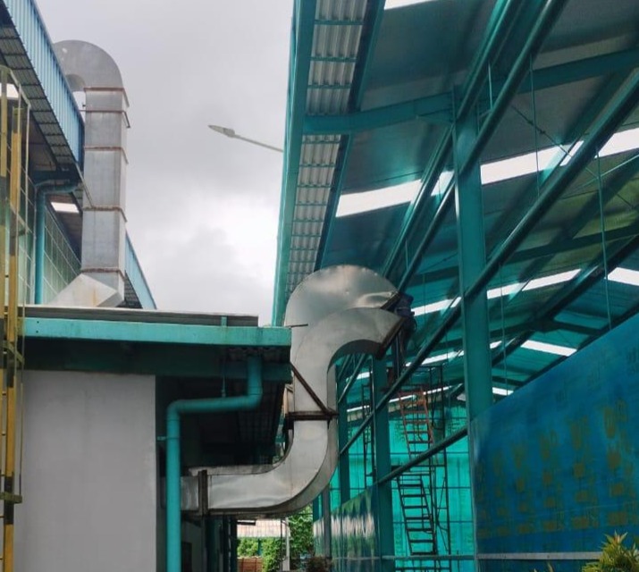 Exhaust Maintenance.JPG